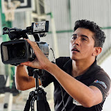 Batatinha Produções